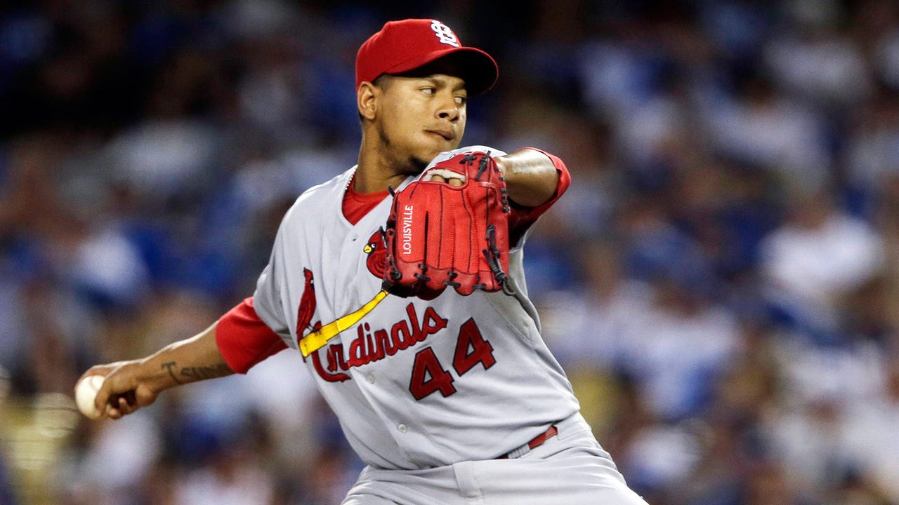 Three ways the Miller-Heyward deal makes sense for Cardinals